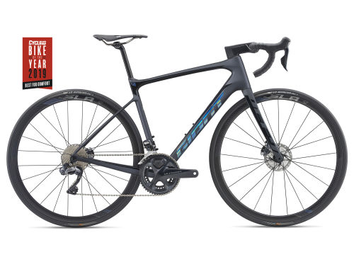 Defy Advanced Pro 0