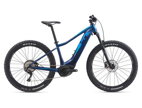 Vall-E+ 2 Pro 25km/h