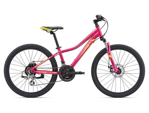 Enchant 1 24 Disc