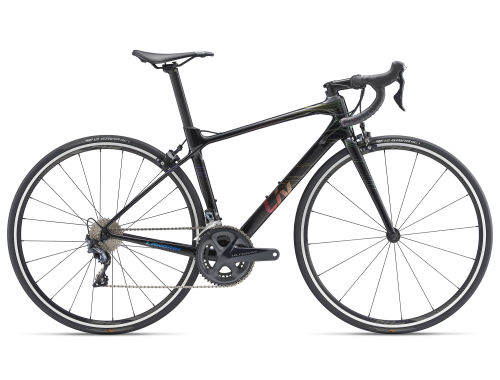 Langma Advanced 1