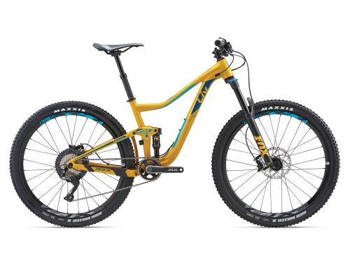 Pique SX 2