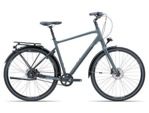 AnyTour CS 1 (GB)