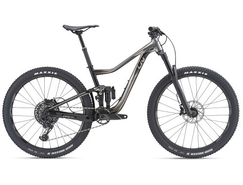 Pique SX 1