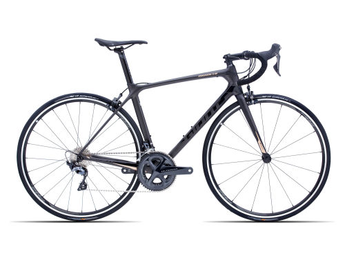 TCR Advanced 1 Pro Compact