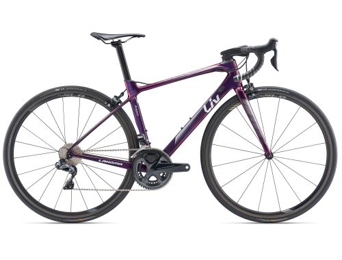 Langma Advanced Pro 0