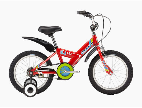 KJ182