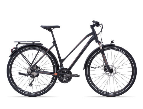 LaVie SLR 1