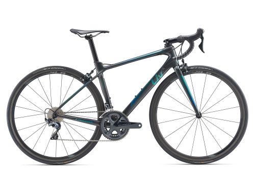 Langma Advanced Pro 1