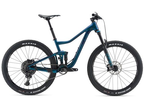 Pique SX 2