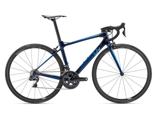 Langma Advanced Pro 0
