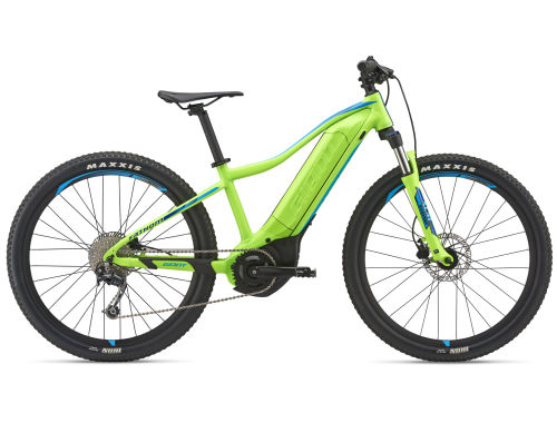 Fathom E+ 3 Junior