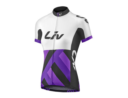 BeLiv-Luna Women/'s Cycling Shorts by Giant Bicycles LIV Cycling
