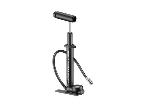 Giant Control Tank Tubeless inflator Pompe avec r/éservoir v/élo Roues VTT Route