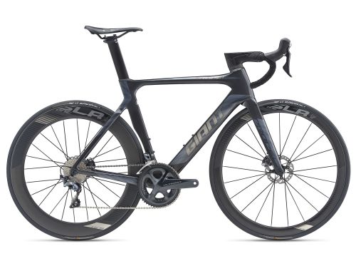 Propel Advanced 1 Disc