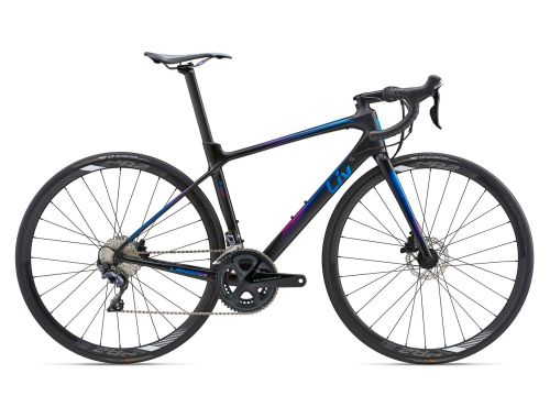 Langma Advanced Disc