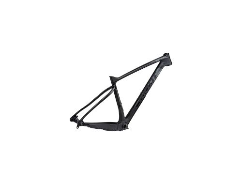 XTC Advanced + / 29er Frame