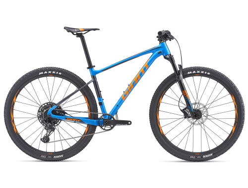 Fathom 29 2 GE