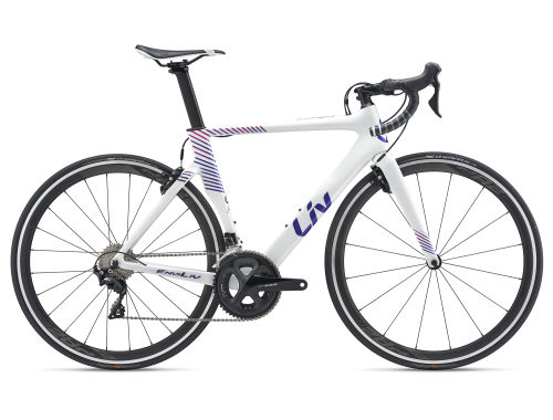 Enviliv Advanced 2