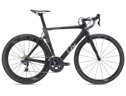 Enviliv Advanced Pro