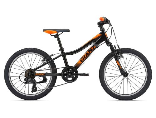 XtC Jr 20