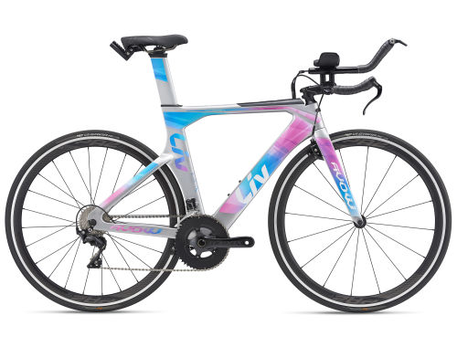 Avow Advanced
