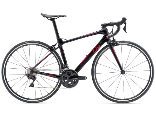 Langma Advanced 2