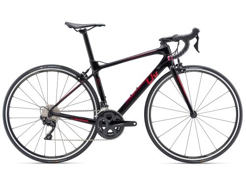 Langma Advanced 2 QOM