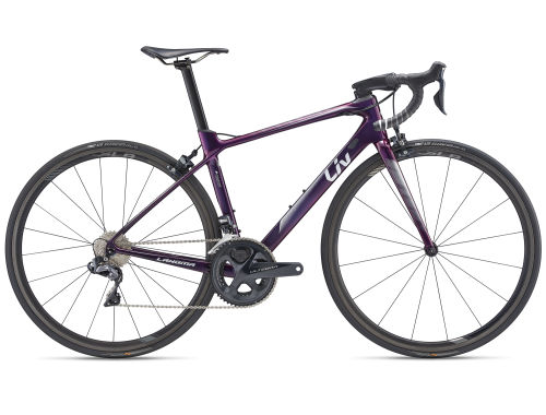 Langma Advanced Pro 0
