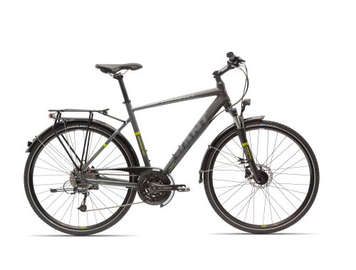 Aspiro 2 GTS
