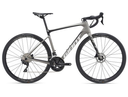 Defy Advanced 2