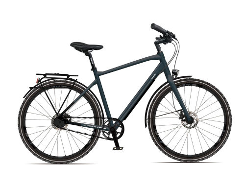AnyTour CS 1