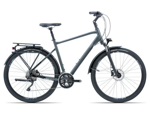 AnyTour RS 1 (GB)