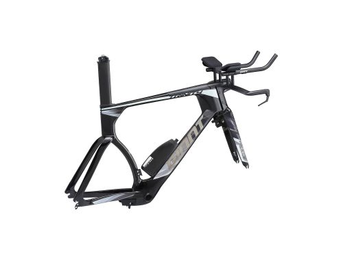 Cuadro Trinity Advanced Pro TT