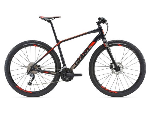 ToughRoad SLR 2