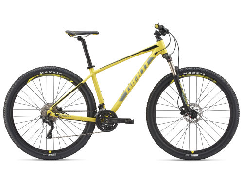 Talon 29 1