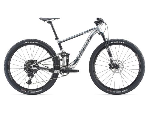 Anthem 29er 1