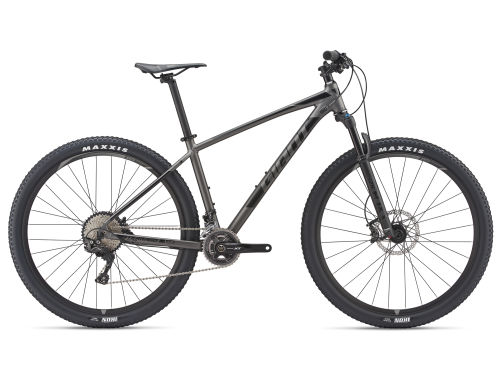 Terrago 29 1 (GE)