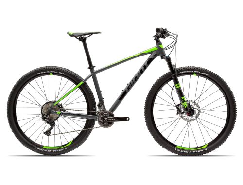 Terrago 29 1 GE