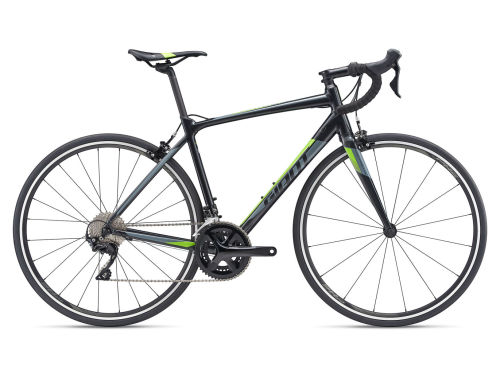 Contend SL 1