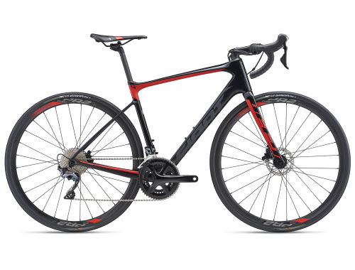 Defy Advanced 1