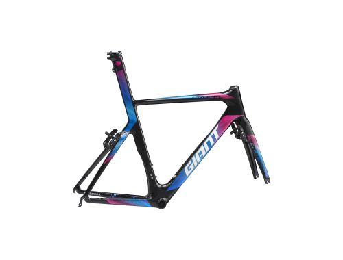 Propel Advanced SL Frameset