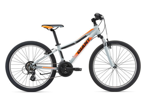 XtC Jr 1 24