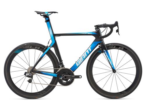 Propel Advanced SL 0