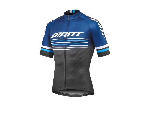 Jerseys | Giant Bicycles Australia