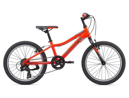 XTC Jr 20 Lite