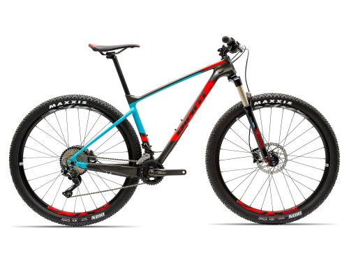 XTC Advanced 29er 3 GE