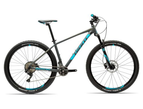 Terrago 29er 2 GE