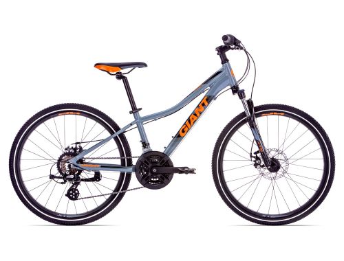 XtC Jr 1 Disc 24