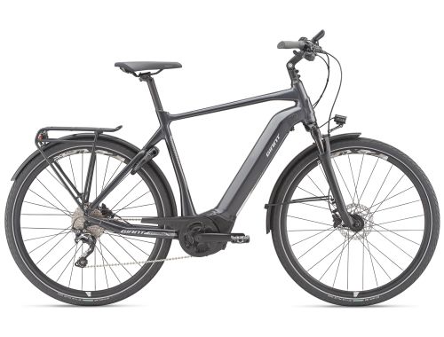 AnyTour E+ 1 GTS