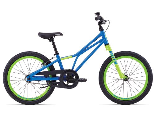 MOTR 20 C/B